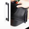 Cooling Case for Bottles, Cooler Case for Champagne, Wine, Beer, Alcohol