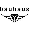 BAUHAUS Часы Хронограф Дата Кварцевые Официальная Ограниченная Серия Авиационные G38 Пилотские Наручные Часы, Импорт, (Синий Циферблат/Деловой/Водонепроницаемый/Мужские)