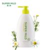 Кондиционер Shiseido Fressy Soft & Clean