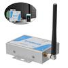 Дистанционный Открыватель Ворот Открыватель Дверей GSM Без Ограничения Расстояния