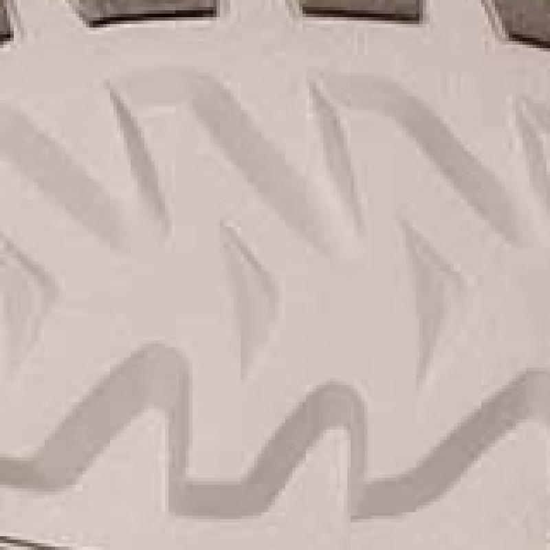 Teva Женская Сандалия Tira Stvf2534266 Gyr