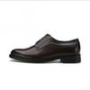 MiSope Men S Derby ShoeS 3cm 022111702