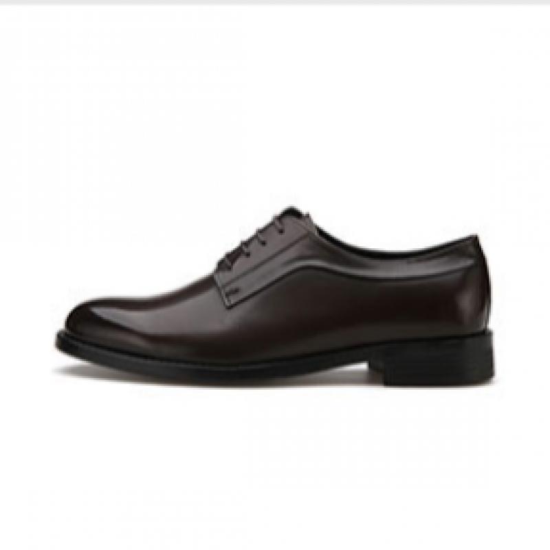 MiSope Men S Derby ShoeS 3cm 022111702