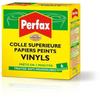 Клей для обоев PERFAX Vinyls 200гр