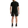 Nike Мужская футболка с коротким рукавом для бега Nike Dri-FIT UV IF2083-010