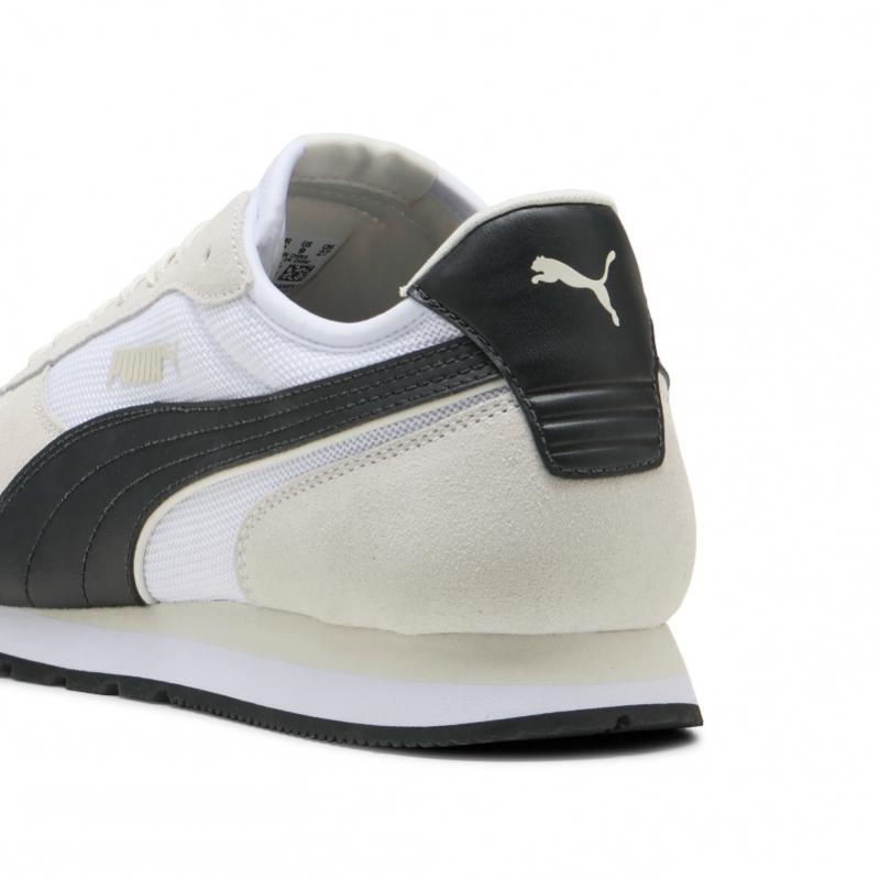Puma Сен-Майор 401622 02 07