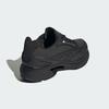 Adidas Кроссовки ADIDAS BY STELLA MCCARTNEY SPORTSWEAR 2000 Core Black от Stella McCartney Unisex IF9015 Core Black/Utility Black/Footwear White