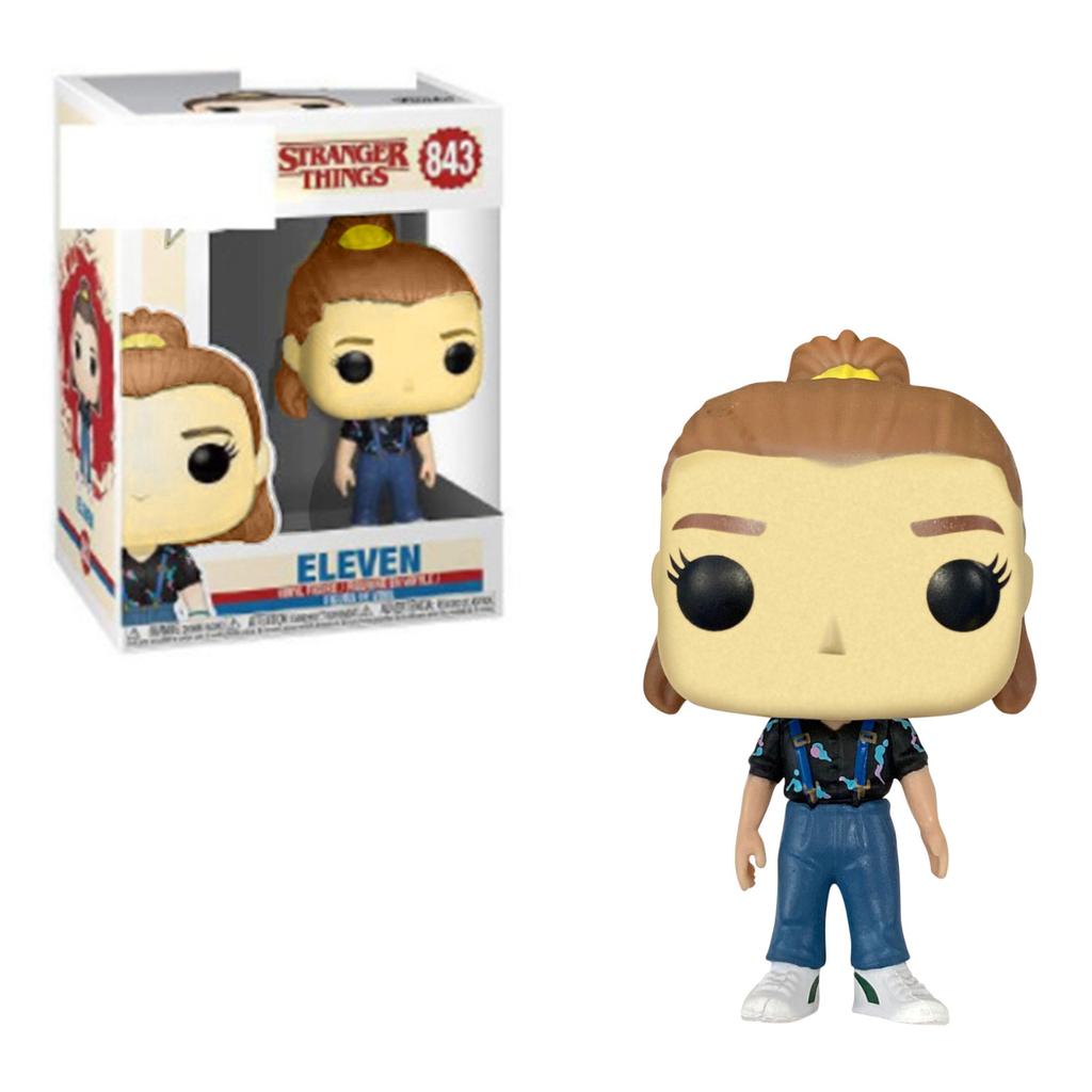 Маленькие 11 украшений ручной работы, модель куклы, брелок, подвеска из АБС-пластика, украшение, детская игрушка в подарок