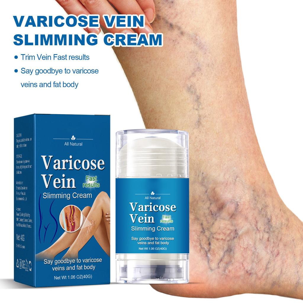 Уменьшает варикозное расширение вен, гель алоэ делает пятки снова мягкими и эластичными