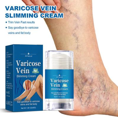 Уменьшает варикозное расширение вен, гель алоэ делает пятки снова мягкими и эластичными