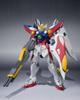 РОБОТ Духи [СТОРОНА MS] Wing Gundam Zero