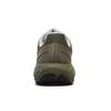 UTRNMUA UNITED ARROWS SONS mita sneakers New Balance Fresh Foam Trainer (Мужской)