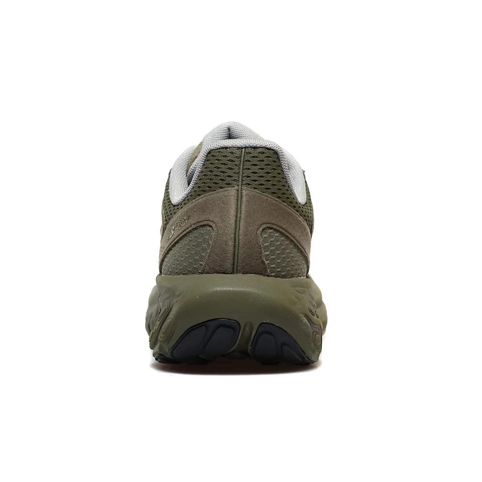 UTRNMUA UNITED ARROWS SONS mita sneakers New Balance Fresh Foam Trainer (Мужской)