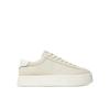 Кроссовки Tjw Flatform Sneaker