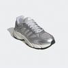 Adidas Crazy Chaos 2000, JH6851, 1010112379, популярная корейская обувь