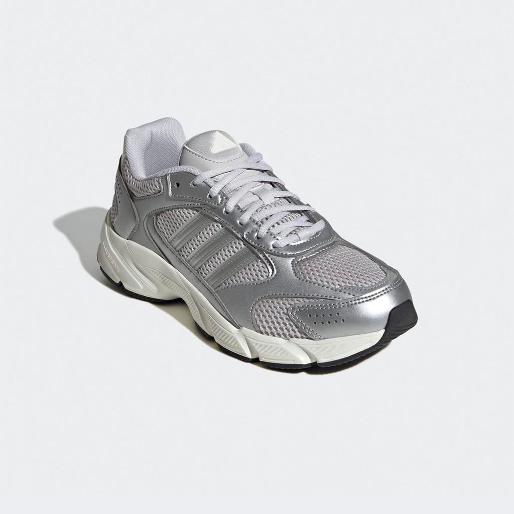 Adidas Crazy Chaos 2000, JH6851, 1010112379, популярная корейская обувь