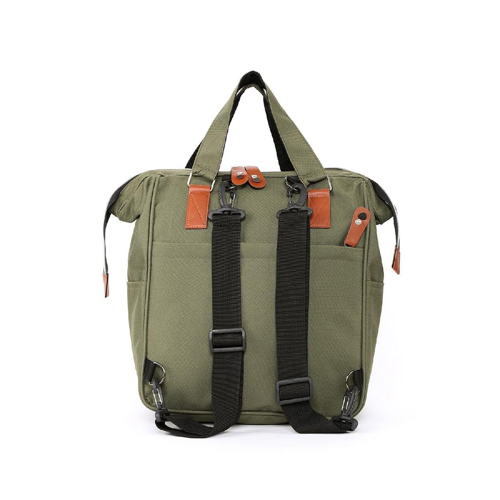 Рюкзак для ухода за ребенком для матери, бутылочка для кормления, детская коляска с вешалкой