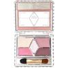 CANMAKE Perfect Stylist Eyes 17 Princess Bouquet 3 г, 1 шт.