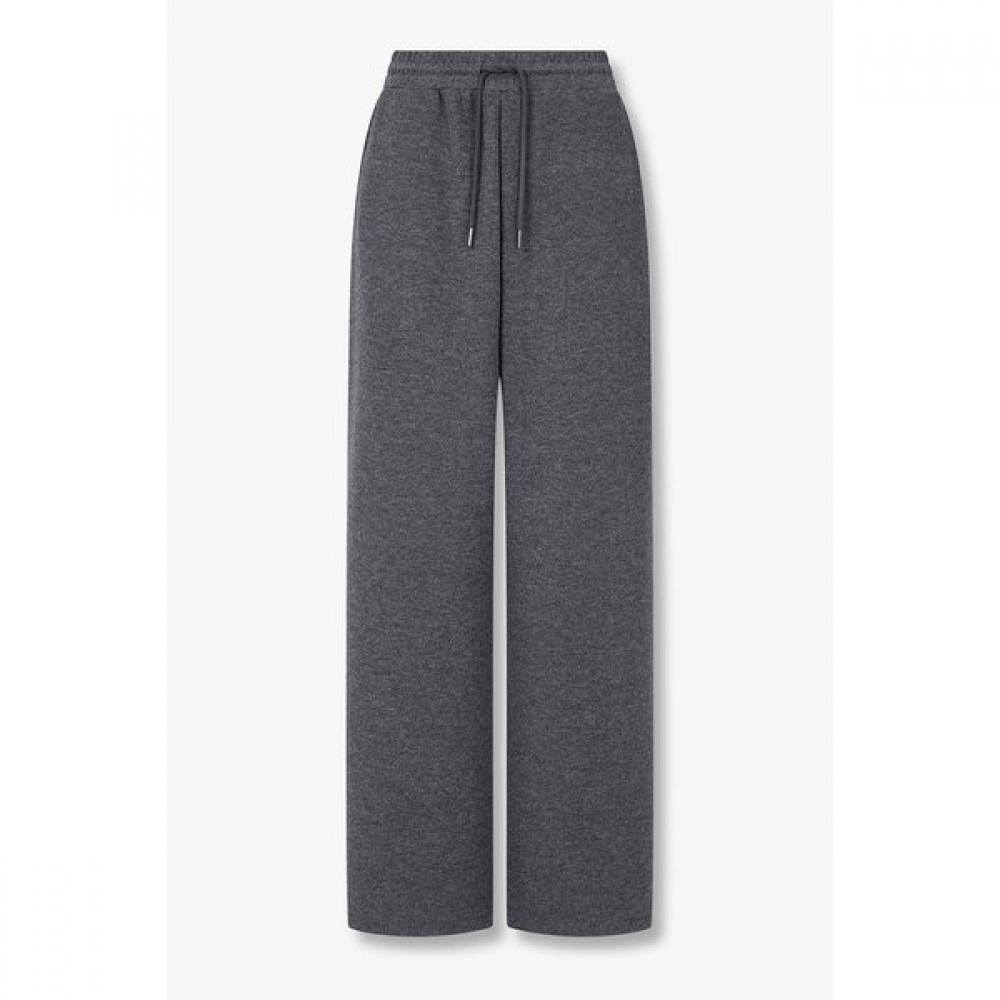 Studio Tomboy Soft Touch Banded Pants 9176431981ar