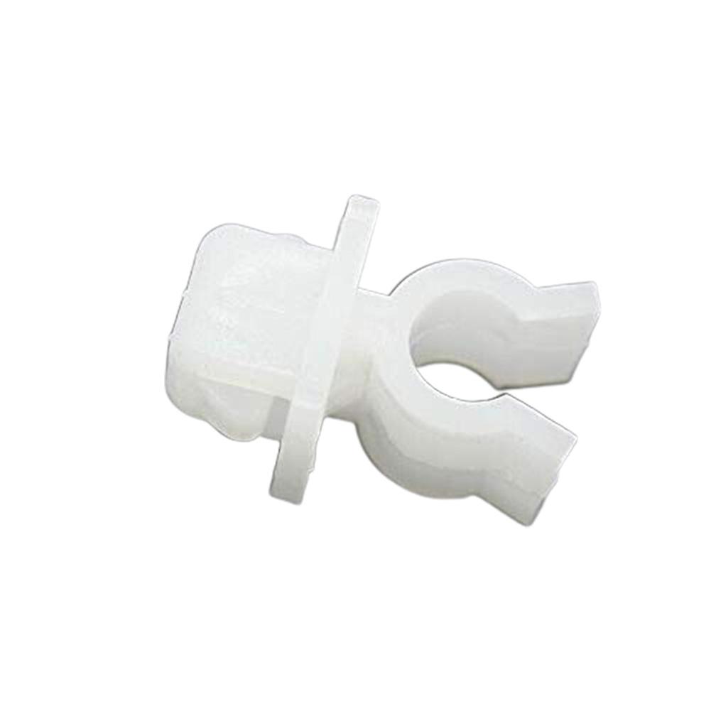 53455-33010 Держатели Клипсы Аксессуары Прибл.. 2x1.4см