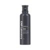 CNP Homme Lab Fresh Toner 120 мл специальный набор (+ лосьон 31 мл и очищающая пенка 50 мл.)