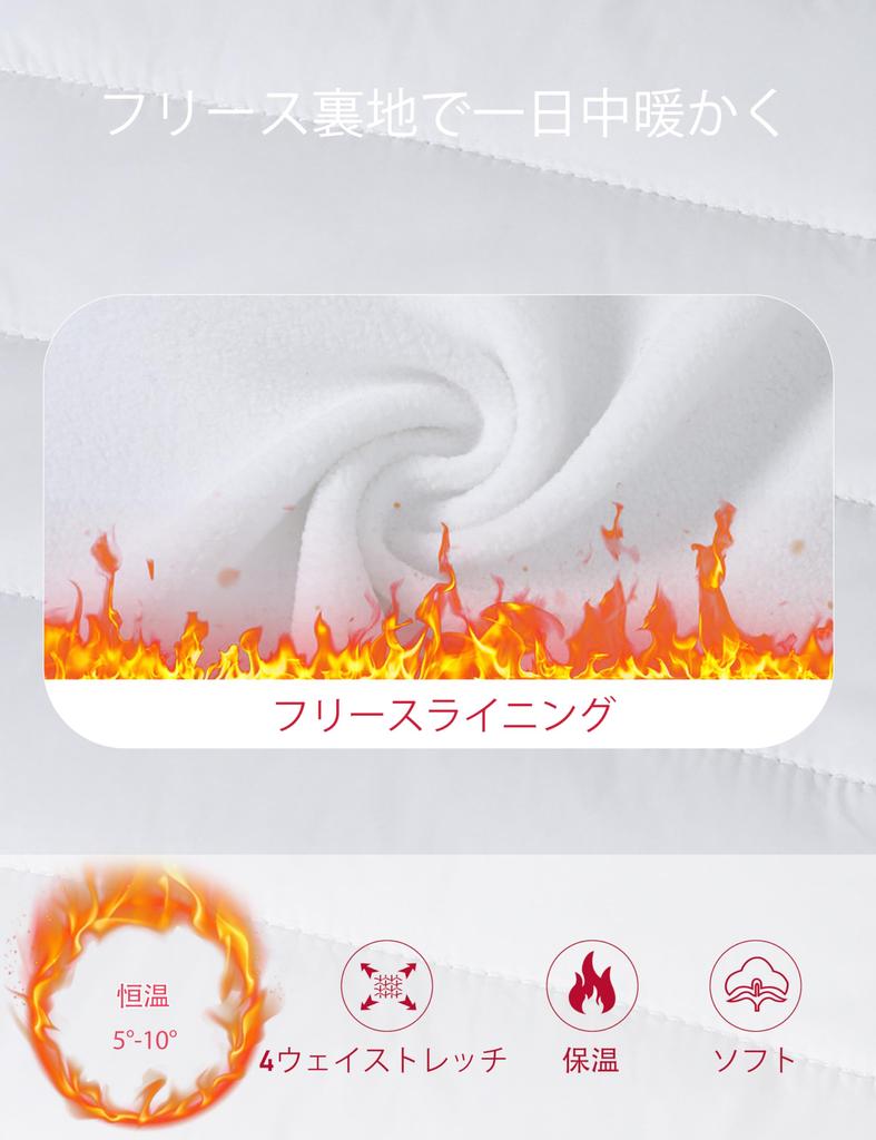 MoFiz Легкий пуховый зимний гольф Доступен в большом размере Идеально подходит для улицы, гор, повседневных поездок, женский жилет, жилет, теплый, легкий, с капюшоном,