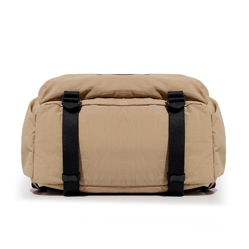 Student Bag Women's Large Capacity College Style Backpack Men's Backpack