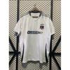 2025-2026 Soccer Jersey Men Women Short Sleeve Quick Dry Football Shirt Italy Portugal Liverpool FC Club National Team