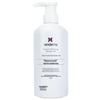 Sesderma Гель для душа для гладкой и обновленной кожи