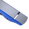 Wood Cutting Manual Wood Planer Deburring Mini Hand Tool Detachable Pocket Plane  Trimming