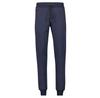 Scott Pants Tech Jogger Warm