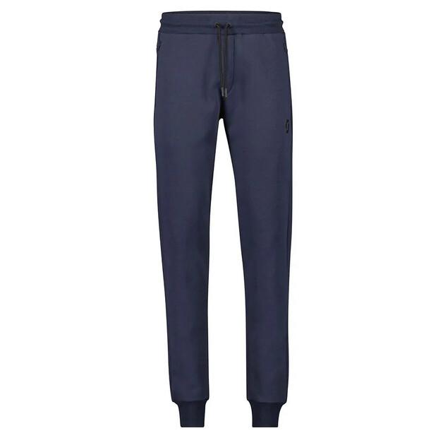 Scott Брюки Tech Jogger Warm