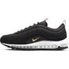 Кроссовки Air Max 97 Olympic Rings Pack Черные Повседневная обувь CI3708-001