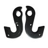 Rear Derailleur Hanger For Specialized Stumpjumper 100 120 S-Works M4 M5 Hardrock Enduro Ht Fsr Sx Epic Fsrxc Mech Dropout