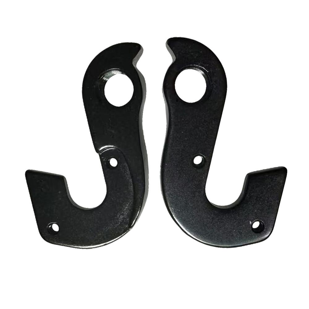 Rear Derailleur Hanger For Specialized Stumpjumper 100 120 S-Works M4 M5 Hardrock Enduro Ht Fsr Sx Epic Fsrxc Mech Dropout