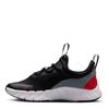 Nike Childrens/Kids Logo Low Cut Trainers