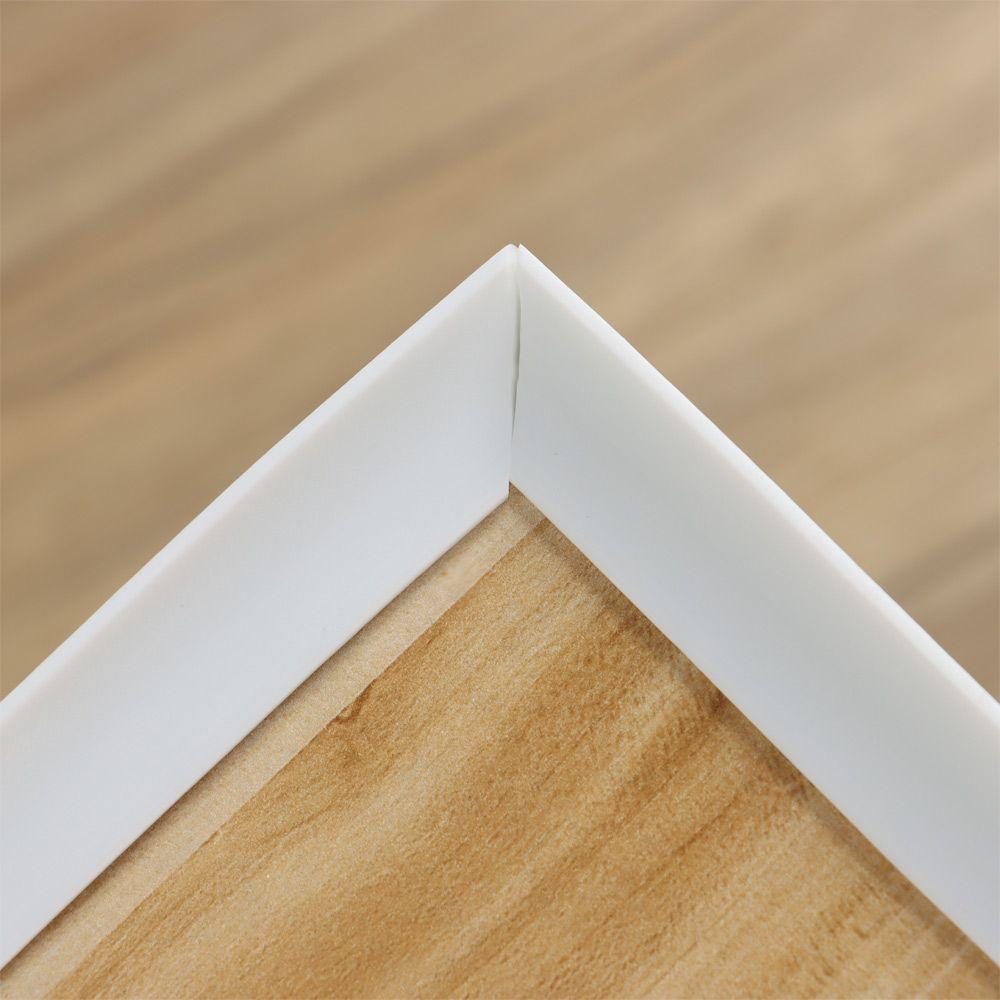 Separation Shower Dam Door Bottom Sealing Strip Water Stopper Water Retaining Strip Self-Adhesive
