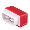 Eco Nitro OBD2 Plug Drive OBD2 Performance Chip Tuning Box Interface Low fuel consumption low emissions plug&drive ready device