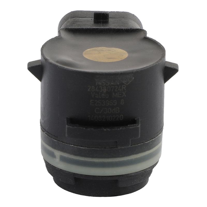 New PDC Parking Sensor For Nissan Rogue 2021-2025 Car Accessories 28438-0724R 284380724R