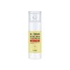 Dr. Troub Retinol 1.5 Serum 32g