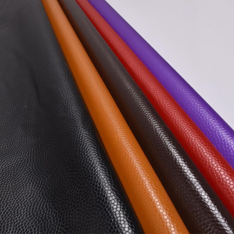 Qianxing Marble Waterproof Heavy-Duty Apron