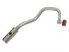Fiat Ducato 02-06 sliding side door trolley TOP