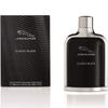 Туалетная вода Classic Black - 100 мл (Для мужчин