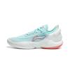 Yushuai 18 V2 Low 'Vice' Мужские ABAU025-6