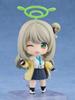 Nendoroid Blue Archive Blue Archive Izayoi Nonomi Пластиковая окрашенная подвижная фигурка Немасштабная