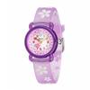 Waterproof Cute Cartoon Kid's Quartz Watch - Time-Telling Student Watch