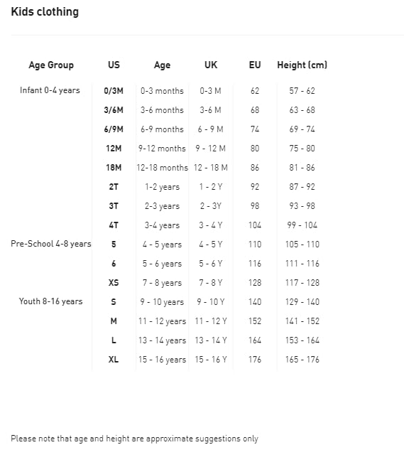 Детская шапка Mate Cap 024545 23 Цвет Черный S [PUMA] Весна/Лето (01)