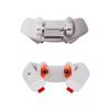 Breo Neck5 Lite Neck Massager CN plug (adapter included)
