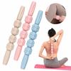 Muscle Massage Muscle Roller Stick Body Slimming Massage Stick Roller  Muscle Recovery