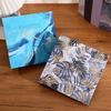 Interleaf Style 6-inch Photo Album Writable Vintage Photo Album  Creative Storage